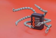 tech innovations and intelligence