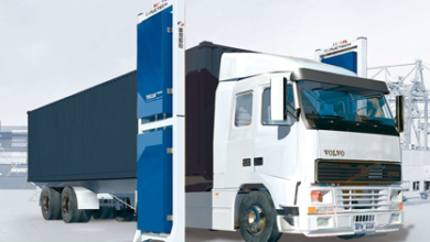 Body scanners: balancing security and privacy