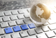 Dailybarta and Newspik: Comprehensive Daily News