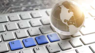 Dailybarta and Newspik: Comprehensive Daily News