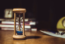 Understanding Legal Time Limits for Civil Claims in Virginia and Fairfax County