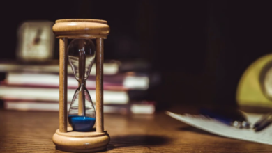 Understanding Legal Time Limits for Civil Claims in Virginia and Fairfax County