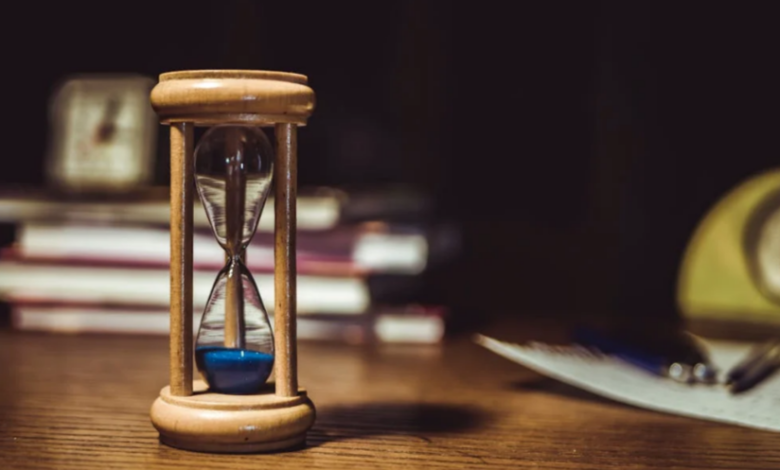 Understanding Legal Time Limits for Civil Claims in Virginia and Fairfax County