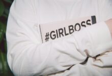 apex horizon start initiative