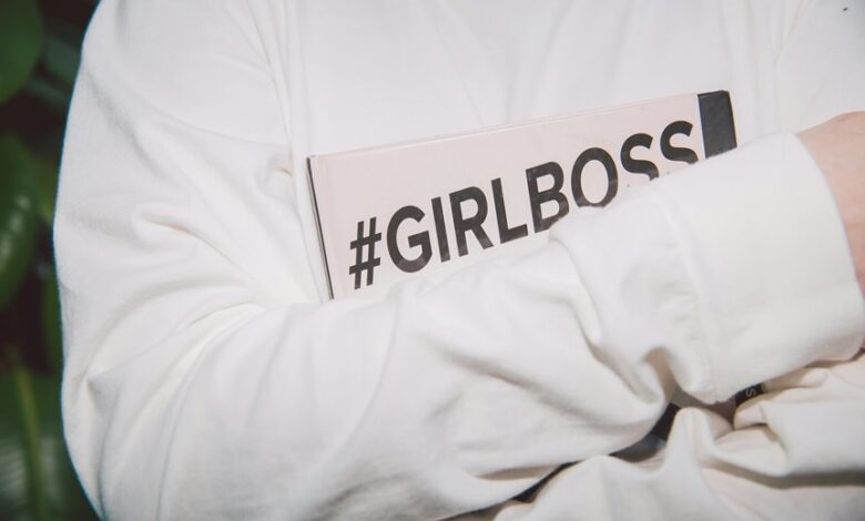 apex horizon start initiative