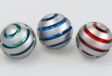 apex sphere industry breakthroughs begin