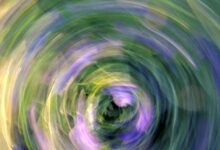 apex vortex start driving success