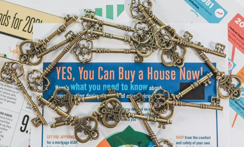 catalyst horizon market opportunities