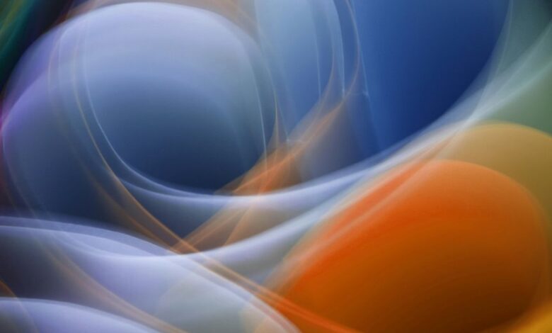 catalyst orbit start 8883731969