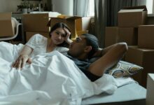 dynamic nexus industry futures