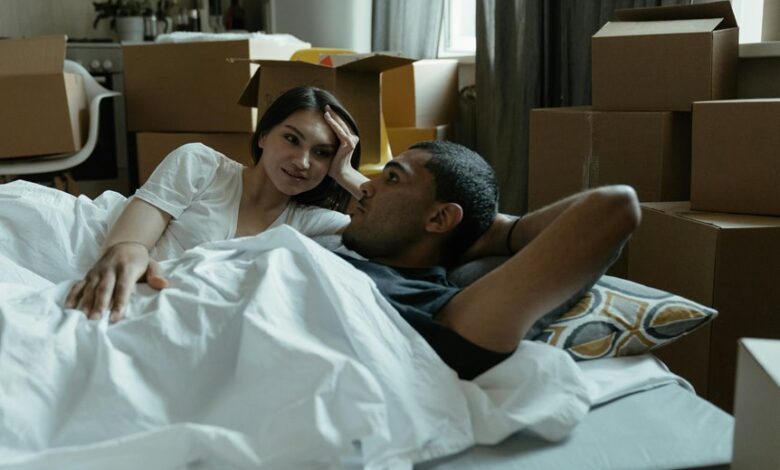 dynamic nexus industry futures