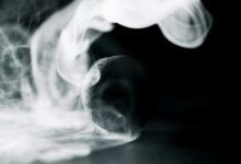 elevation sphere start 8882507027 maximizing opportunity impact