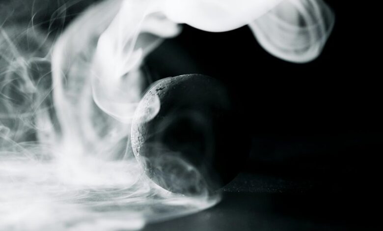 elevation sphere start 8882507027 maximizing opportunity impact