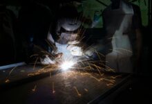 fusion arc begins competitive edge