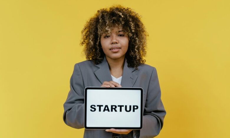 fusion axis starts inspiring industry leadership