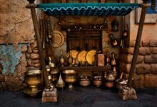 fusion horizon market evolution leader