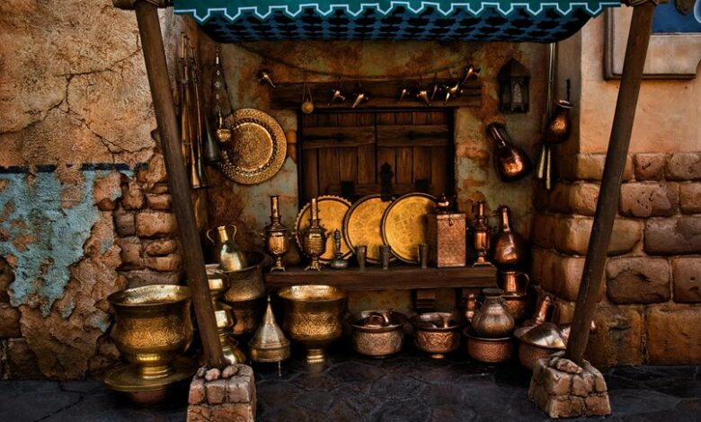 fusion horizon market evolution leader