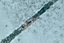 fusion path start driving industry breakthroughs