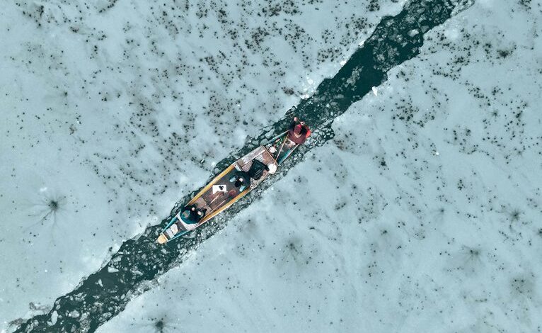 fusion path start driving industry breakthroughs