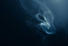 fusion peak start 8882735529 leading market breakthroughs