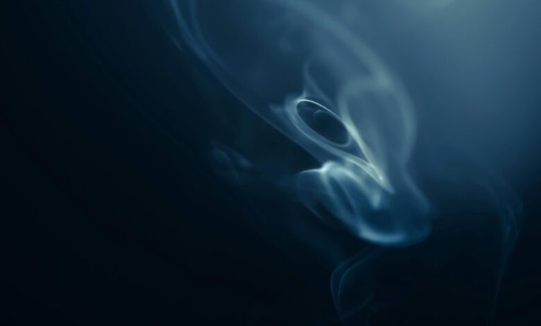 fusion peak start 8882735529 leading market breakthroughs