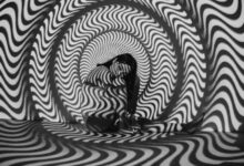 fusion prism start unlocks transformative impact