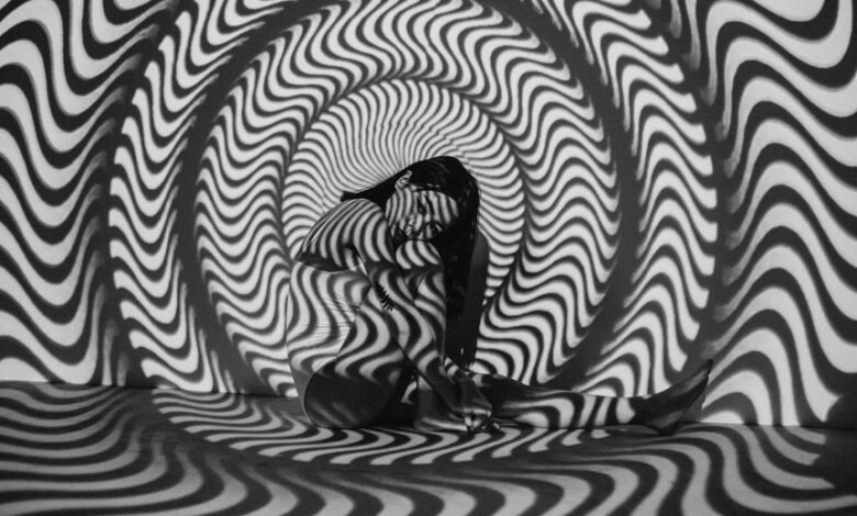 fusion prism start unlocks transformative impact