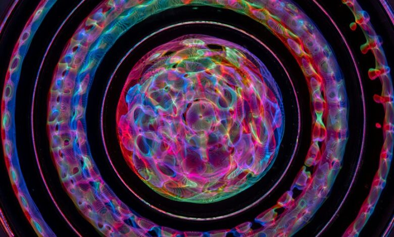 fusion wave begins unlock progressive strategies