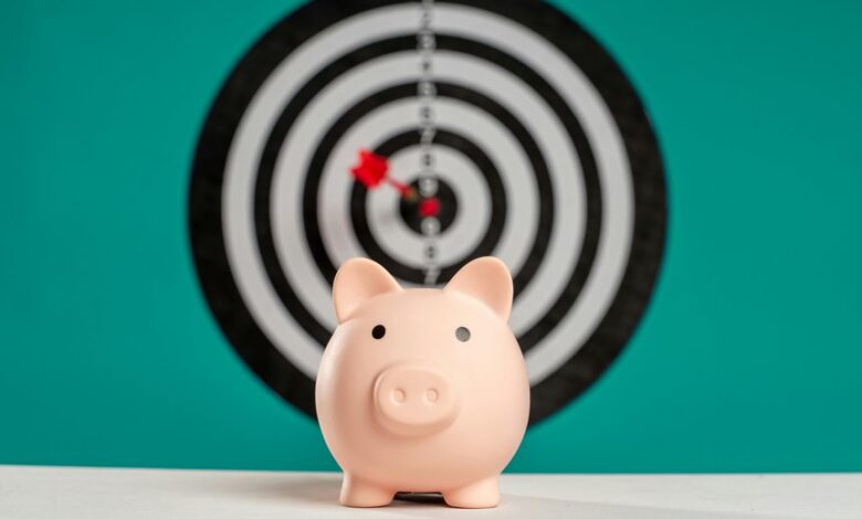 infinite horizon start numbers advancement