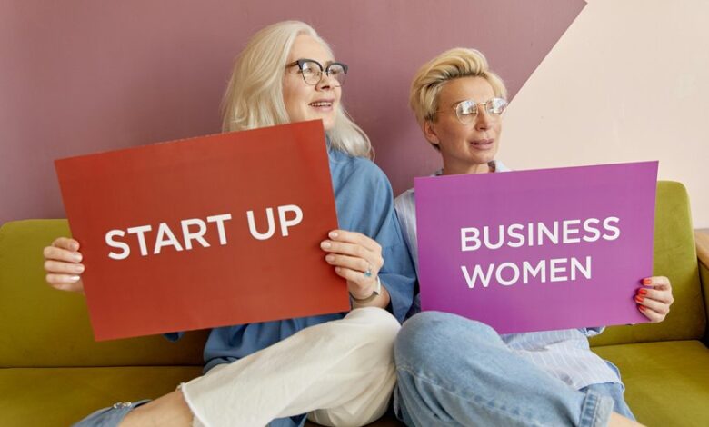 inspiring visionary luminous arc