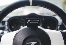 luminous crest drives innovation progression