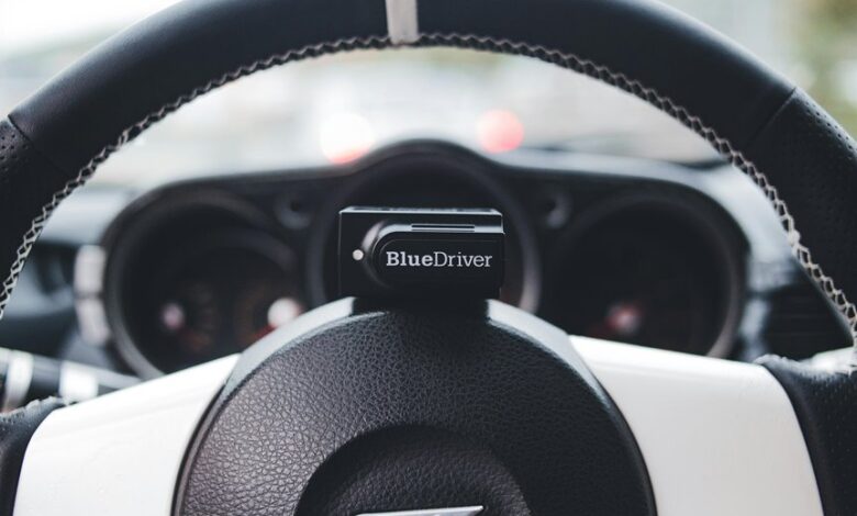 luminous crest drives innovation progression