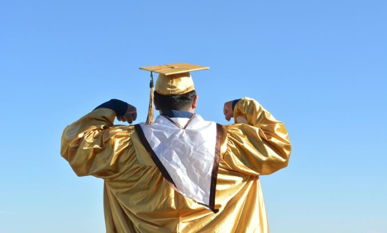 luminous horizon start unlocking progress