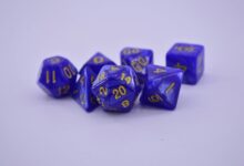 luminous prism strategy lead