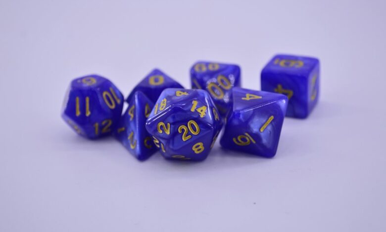 luminous prism strategy lead