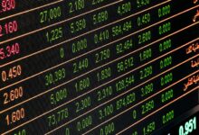 luminous wave inspires market growth