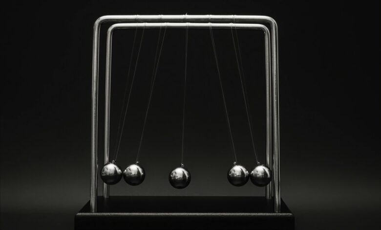 momentum prism start unlocking innovation potential