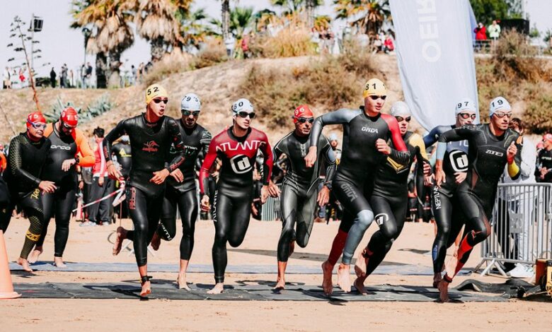 momentum wave start accelerating ventures