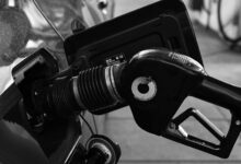 nova axis launches fueling industry breakthroughs