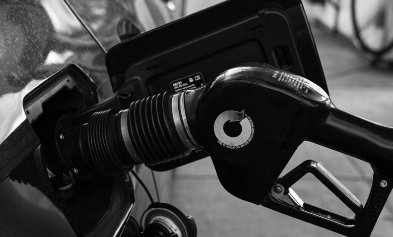 nova axis launches fueling industry breakthroughs