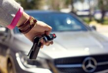 nova axis start unlocking strategic horizons