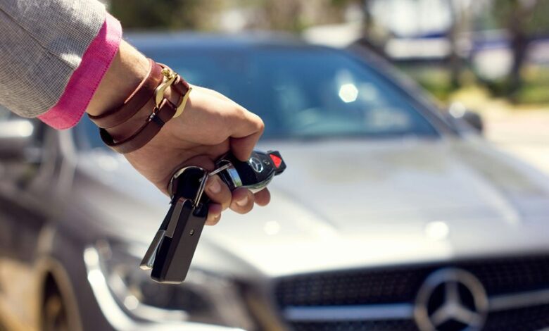 nova axis start unlocking strategic horizons