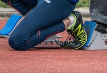 nova crest startup advancing transformative innovation