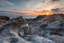 nova horizon unlocking industry potential