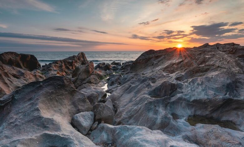 nova horizon unlocking industry potential