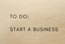 nova path start pioneering dynamic ventures