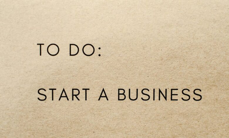 nova path start pioneering dynamic ventures