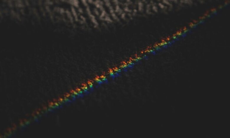 pinnacle flux start 8887077597