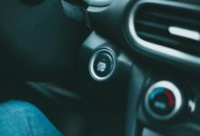 pinnacle surge start innovations