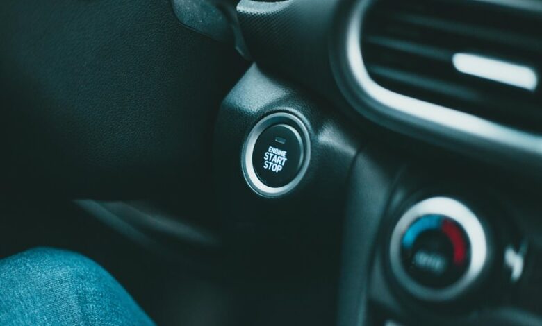 pinnacle surge start innovations